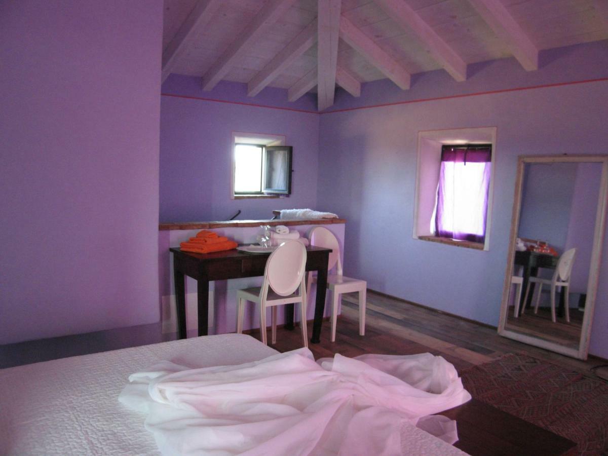 فيلا Agriturismo Ca' Preda San Giorgio Piacentino المظهر الخارجي الصورة